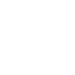 Join A Discussion