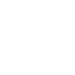 Auction Partners