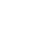 Rate Auctions